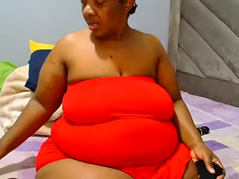 Hips2seyy86 online show from December 2025 08:32:02 PM