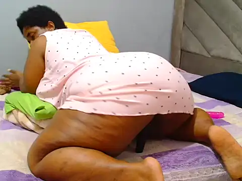 Hips2seyy86 online show from November 2025 03:11:02 PM