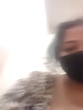 zeepe19 online show from November 2025 09:48:02 PM