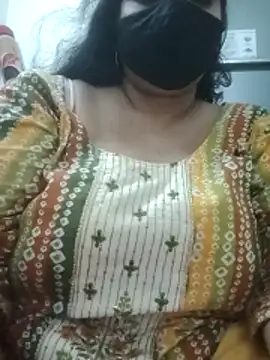 zeepe19 online show from March 2026 06:35:02 PM