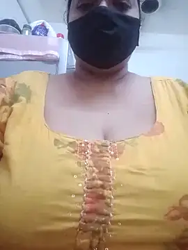 zeepe19 online show from March 2026 07:28:02 AM