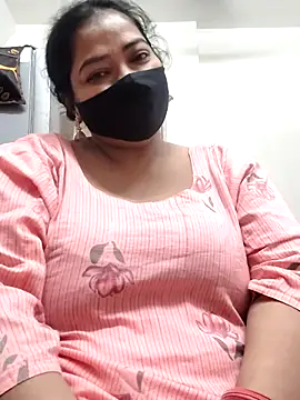 zeepe19 online show from November 2025 04:39:02 AM