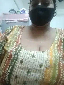 zeepe19 online show from March 2026 12:49:01 PM