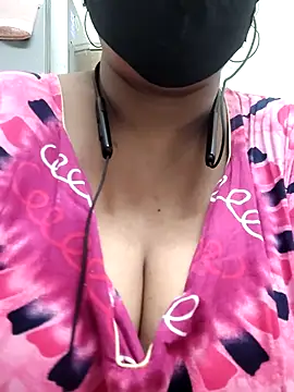 zeepe19 online show from April 2026 03:13:01 AM