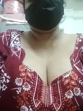 zeepe19 online show from April 2026 12:55:01 PM