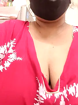 zeepe19 online show from April 2026 02:58:01 AM