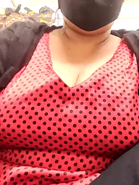 zeepe19 online show from December 2025 09:08:01 AM