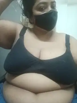 zeepe19 online show from June 2026 12:06:02 PM