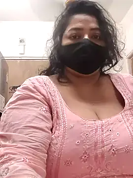 zeepe19 online show from October 2025 08:26:01 AM