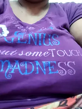 zeepe19 online show from November 2025 04:01:02 AM