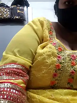 zeepe19 online show from December 2025 11:56:01 AM