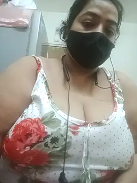 zeepe19 online show from April 2026 08:07:02 AM