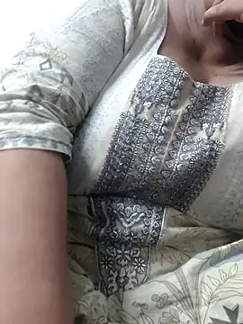 zeepe19 online show from November 2025 12:09:02 PM