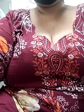 zeepe19 online show from March 2026 09:48:01 AM