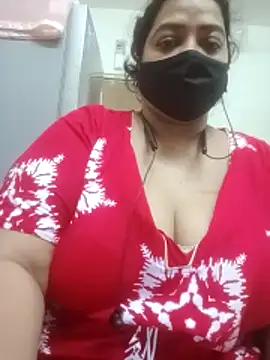 zeepe19 online show from April 2026 05:05:01 PM