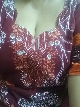 zeepe19 online show from March 2026 03:40:01 PM