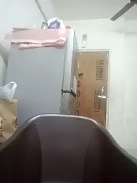 zeepe19 online show from March 2026 09:33:02 AM