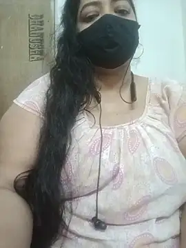 zeepe19 online show from May 2026 07:38:02 AM