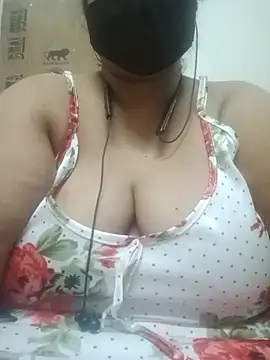 zeepe19 online show from May 2026 05:50:01 PM