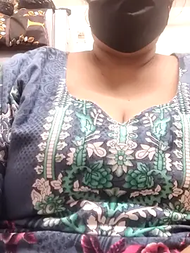 zeepe19 online show from December 2025 12:59:02 PM