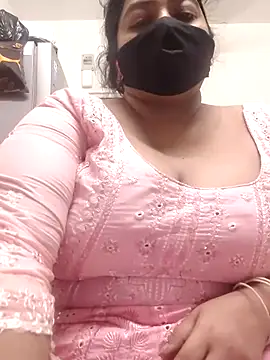 zeepe19 online show from October 2025 12:57:02 PM