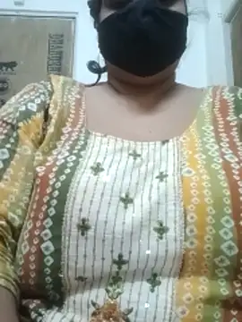 zeepe19 online show from March 2026 12:33:01 AM