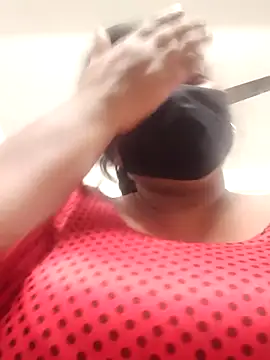 zeepe19 online show from November 2025 09:04:01 PM