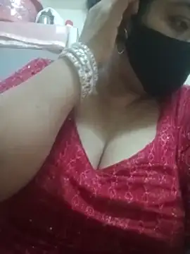 zeepe19 online show from April 2026 09:38:01 AM