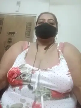 zeepe19 online show from April 2026 05:56:02 AM