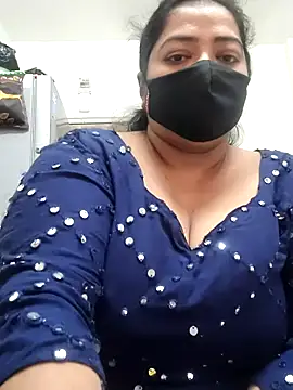 zeepe19 online show from October 2025 07:52:01 AM