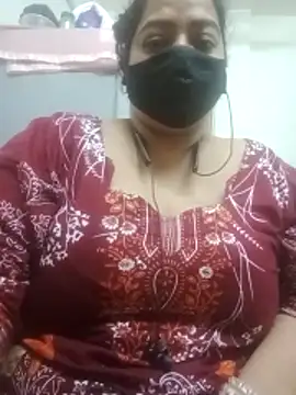 zeepe19 online show from March 2026 06:29:02 PM