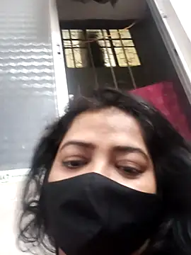Snapshot of zeepe19 chatting on October 2025 08:28:01 PM zeepe19 online show from October 2025 08:28:01 PM