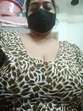 zeepe19 online show from April 2026 09:44:01 AM