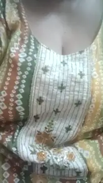 Snapshot of zeepe19 chatting on July 2026 02:22:01 AM zeepe19 online show from July 2026 02:22:01 AM