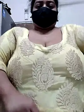 zeepe19 online show from November 2025 06:41:02 PM