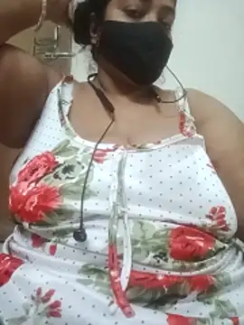 zeepe19 online show from April 2026 05:28:01 PM