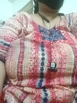 zeepe19 online show from March 2026 02:28:01 AM