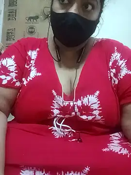 zeepe19 online show from May 2026 10:29:01 AM