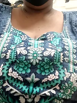 zeepe19 online show from December 2025 05:44:01 AM