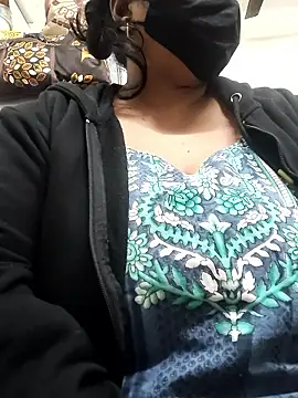 zeepe19 online show from January 2026 12:54:02 PM