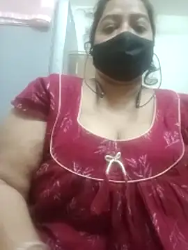 zeepe19 online show from April 2026 11:34:01 AM