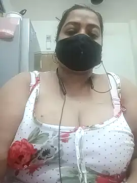 zeepe19 online show from April 2026 09:49:01 AM