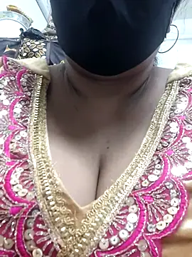 zeepe19 online show from February 2026 03:25:02 PM