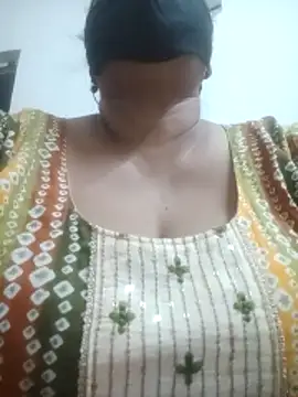 zeepe19 online show from March 2026 02:57:02 PM