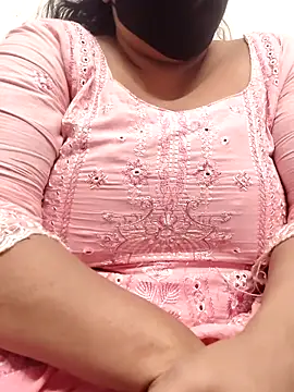 zeepe19 online show from October 2025 12:48:01 PM