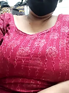 zeepe19 online show from December 2025 08:31:01 AM