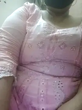 zeepe19 online show from March 2026 08:42:02 PM