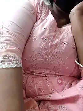 zeepe19 online show from November 2025 07:34:02 AM