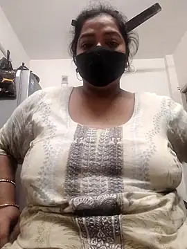 zeepe19 online show from November 2025 05:40:02 AM