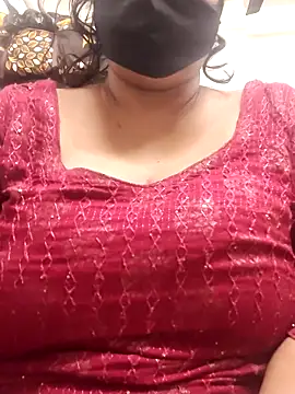 zeepe19 online show from December 2025 01:11:02 PM